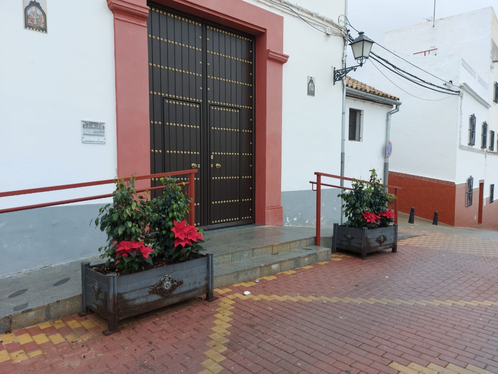 4f6a2ba5-092a-4def-b472-b67f0744a37d