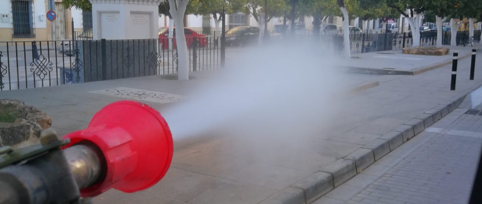 828d860a-88cc-4101-acdb-6a489f4f6156