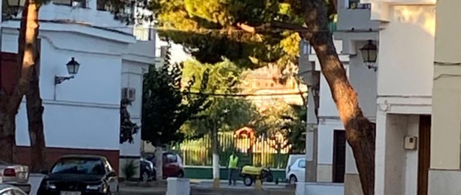 3fe2e314-a70b-4ed7-baa9-b01b67187c5c