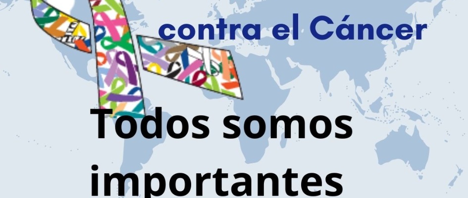 dia contra cancer badolatosa 2022
