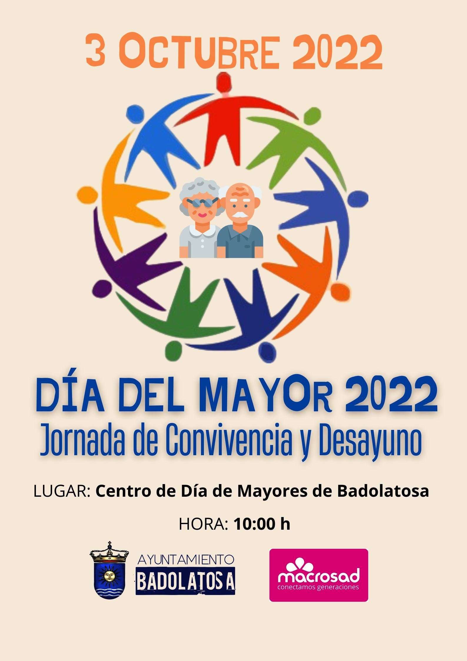 día del mayor 2022(2)