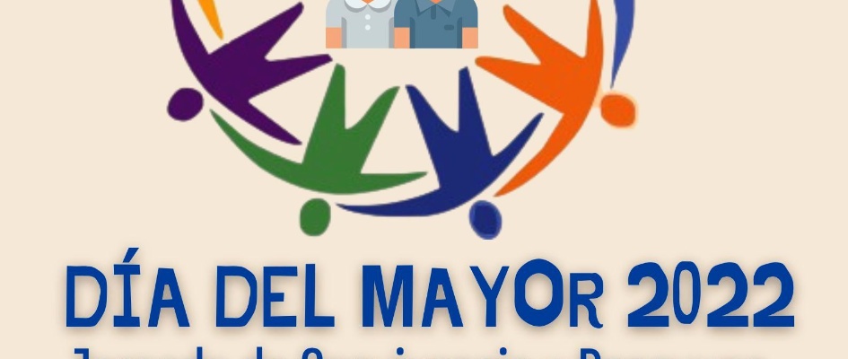 día del mayor 2022(2)