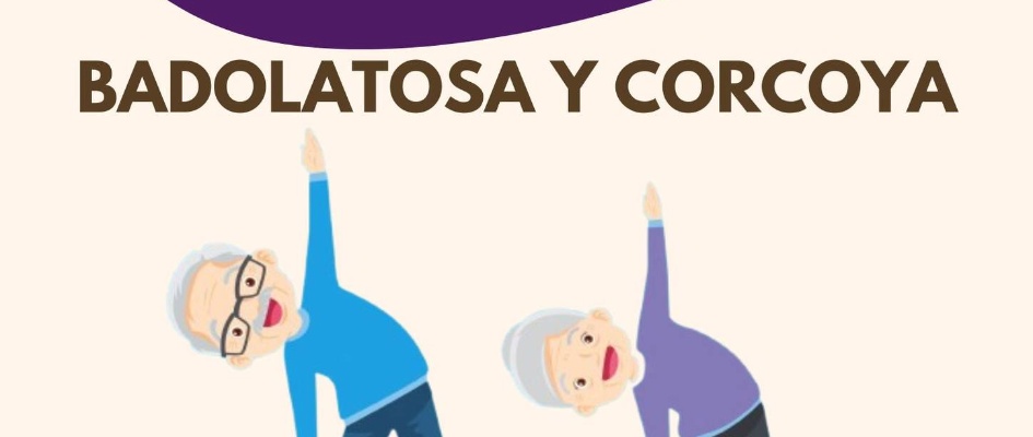 dia mayor badolatosa y corcoya