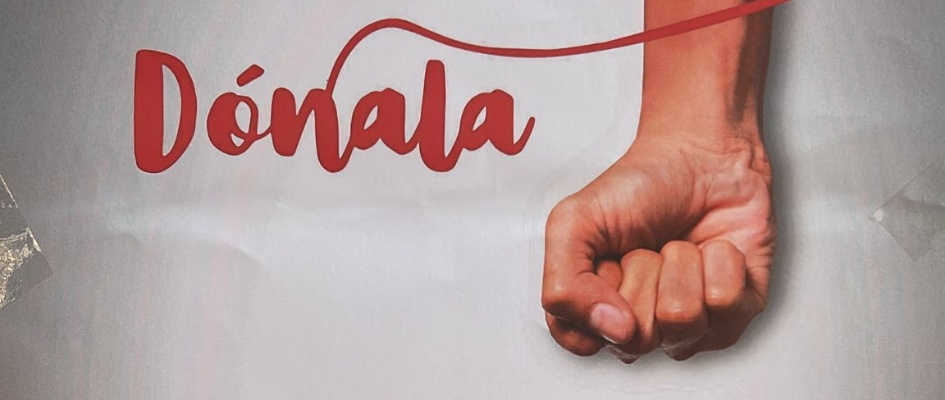 donacion sangre corcoya 1 sept