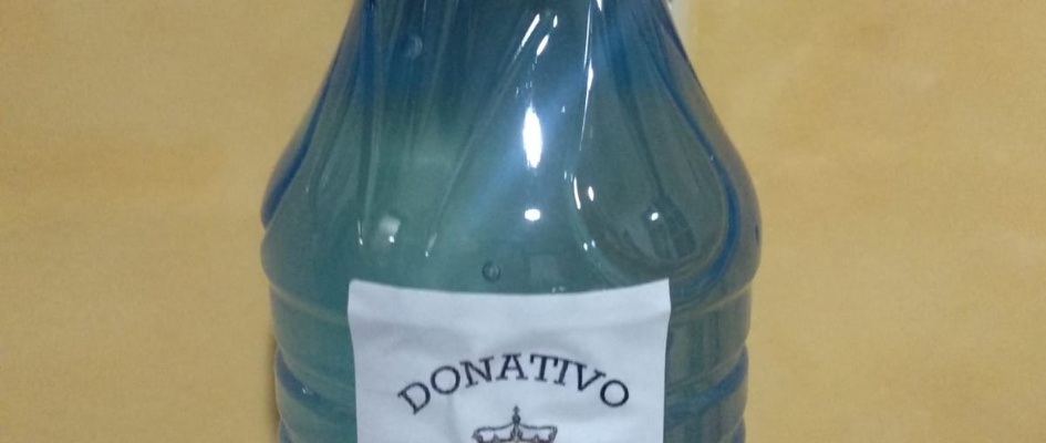 2e46396b-dd44-4d00-a5ee-0598ba9a2465