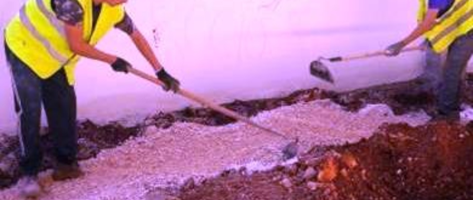 edula.imagen recurso