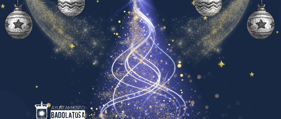 encendido alumbrado badolatosa