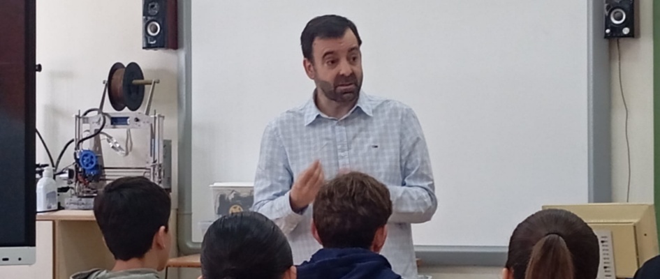 d1cf5097-7380-4dbc-a24a-77cec8dc7997