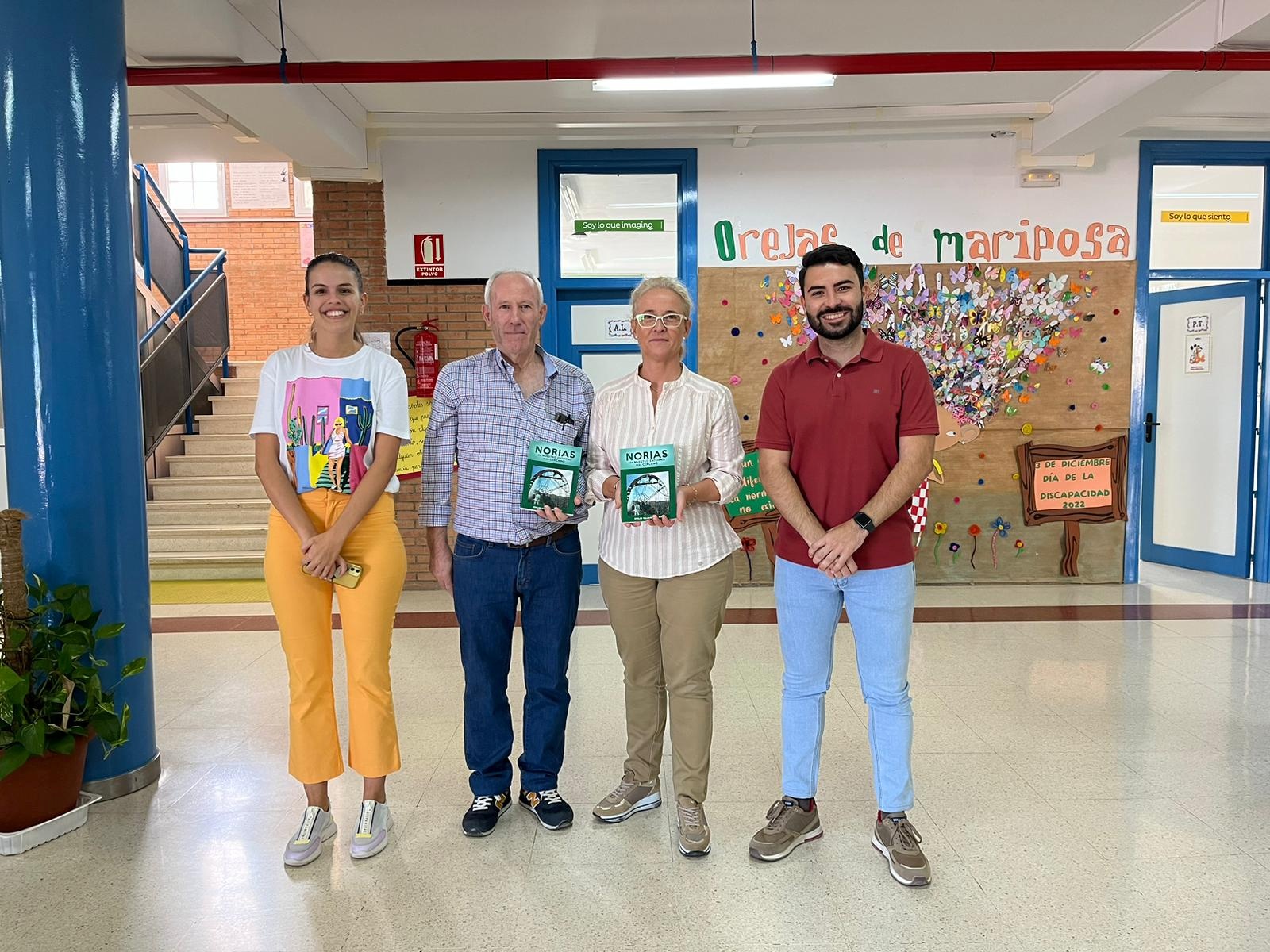 382753653_1723666944762051_2916384985268571059_n