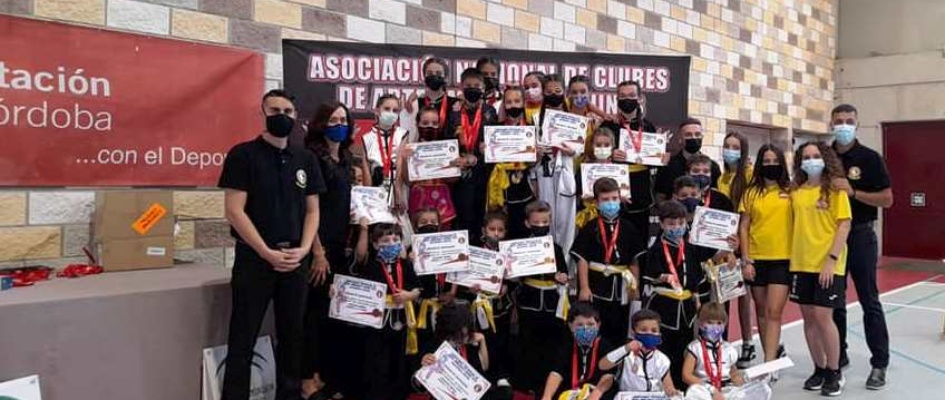 201878647_4067877453247956_313862310100450553_n