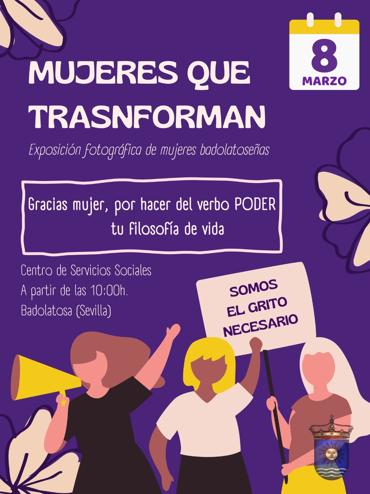 exposicion 8 marzo-001