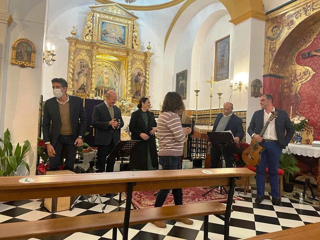 f8f997e0-e351-4b7d-b95f-454e88071622