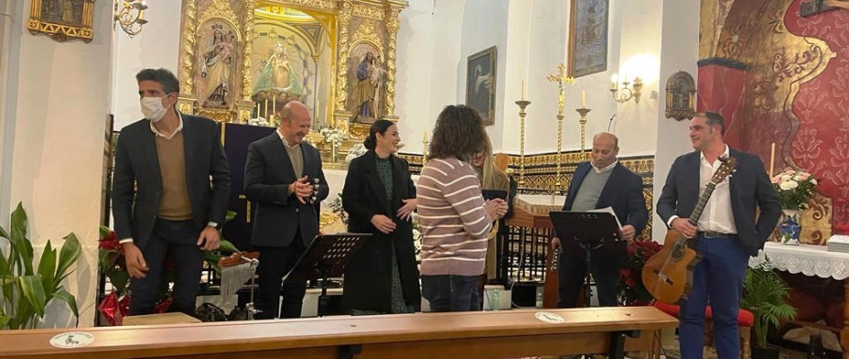 f8f997e0-e351-4b7d-b95f-454e88071622