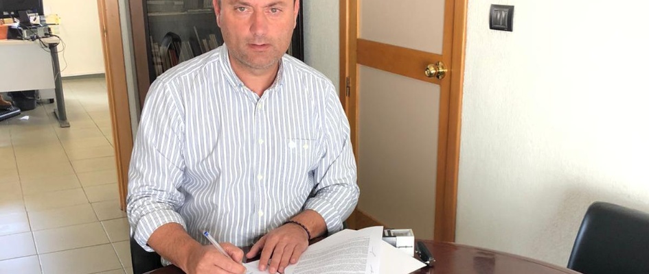 939d0e27-da8f-4c99-b0c4-a9c095893193