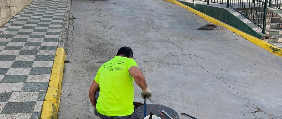 476317631_2052462045215871_2937964053562755852_n