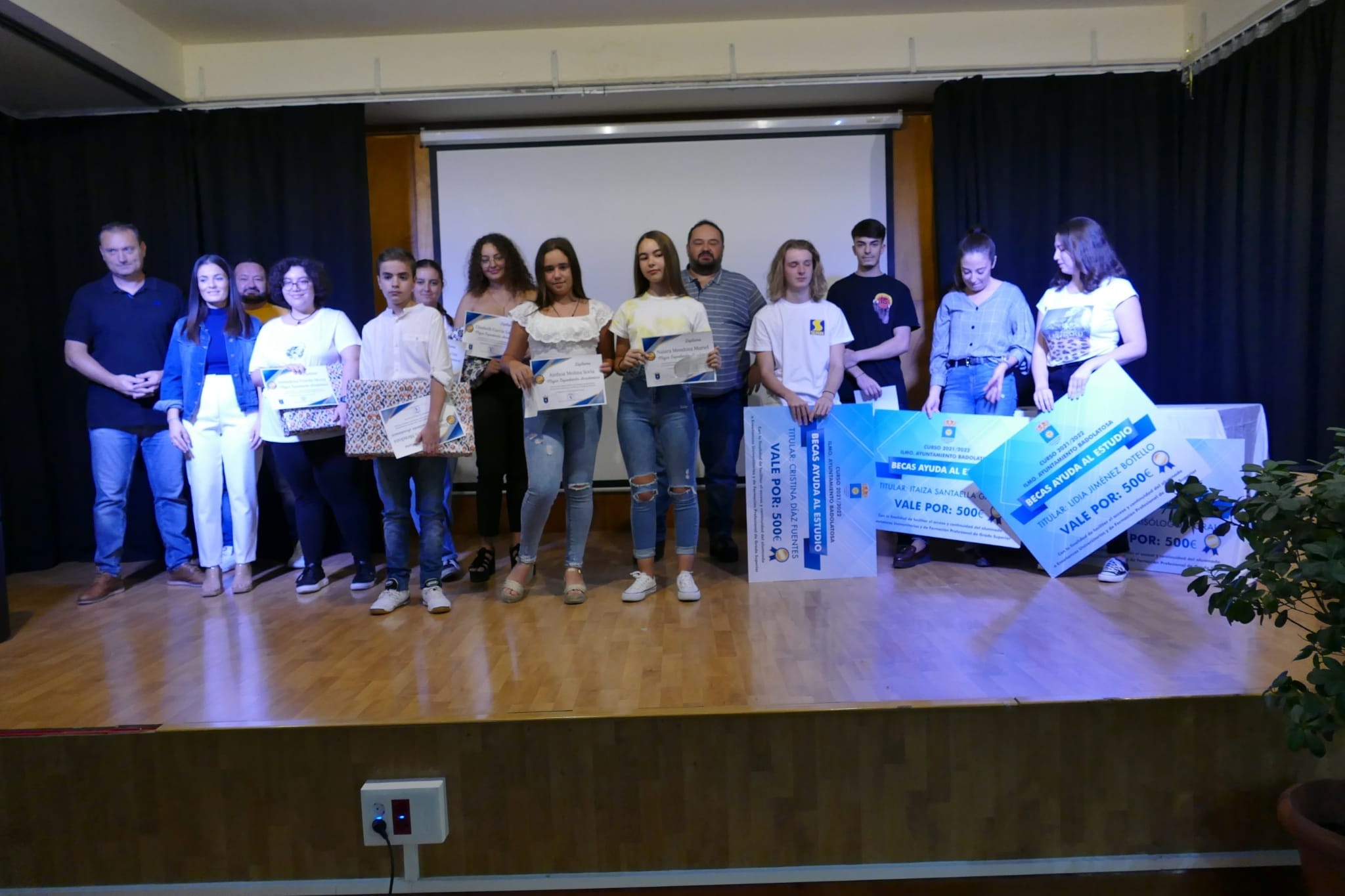 309067182_1508710516257696_8328641938141892997_n