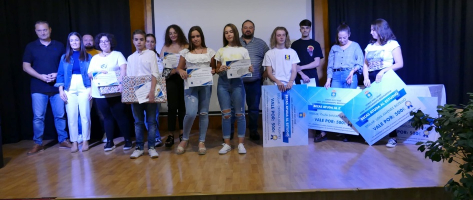 309067182_1508710516257696_8328641938141892997_n