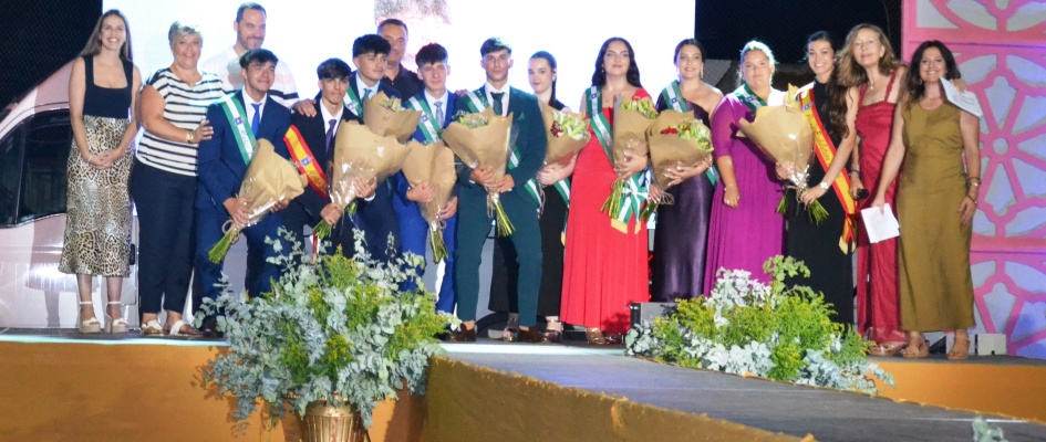 grupo concejales todos3