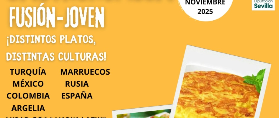 i feria gastronomica 21 noviembre