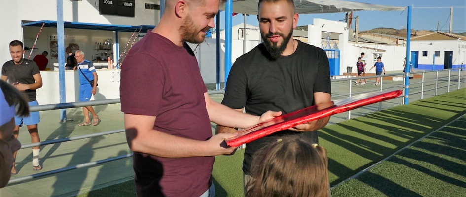 363421778_1696826764112736_1489857386031257390_n