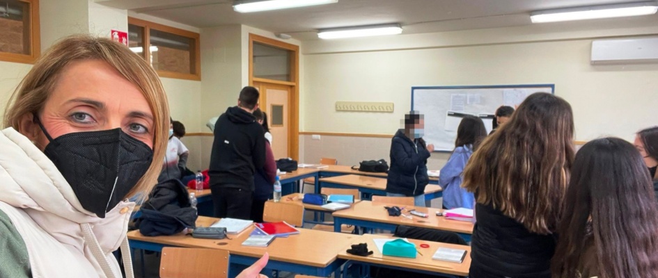 inteligencia emocional