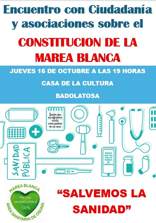 jueves16oct reunion marea blanca