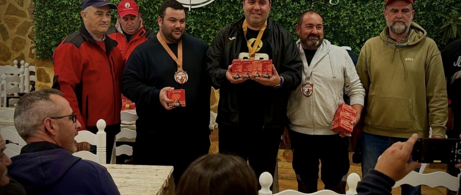 431887528_7199914660090264_7180601045007535204_n