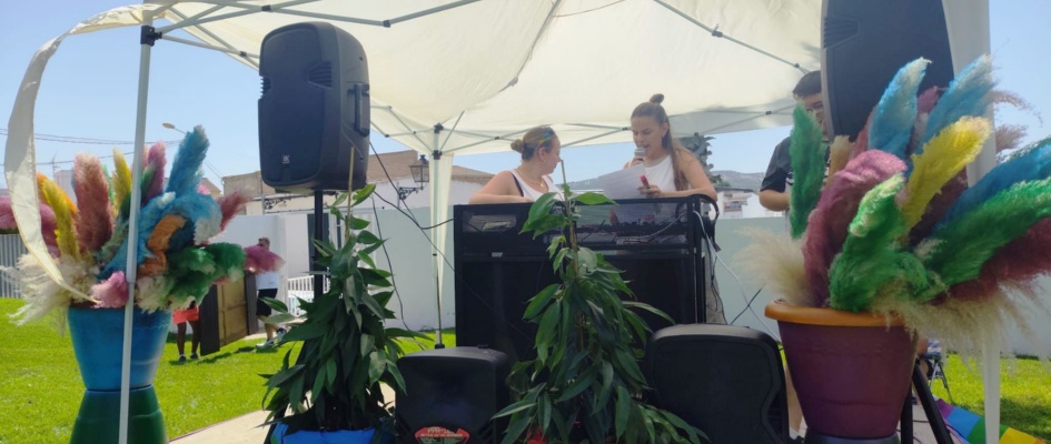 d4e96281-ee32-47bf-ae3a-da97c3156f03