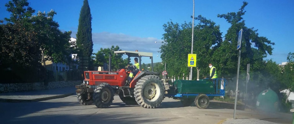 f1d76e08-f395-49b8-86a7-0d25a79d61ee