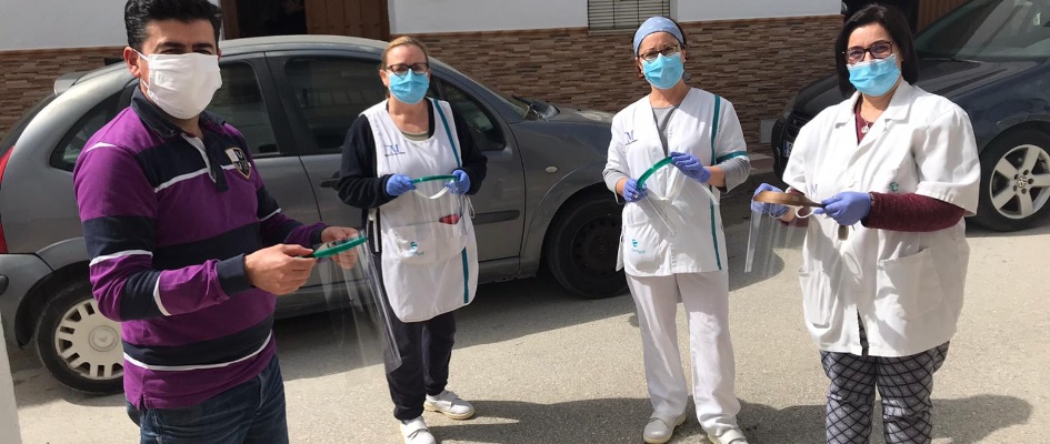 d8d23a26-f929-47e8-a74b-e5248f133807