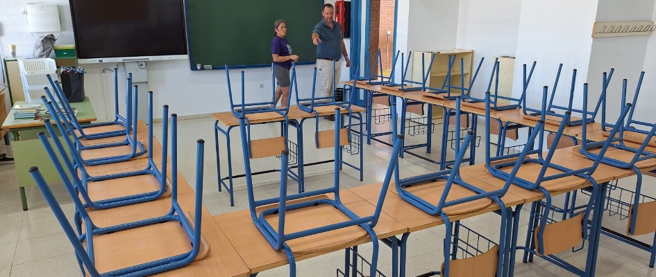 8b13bf35-2679-4036-a4e8-a8a4e9a0d73d