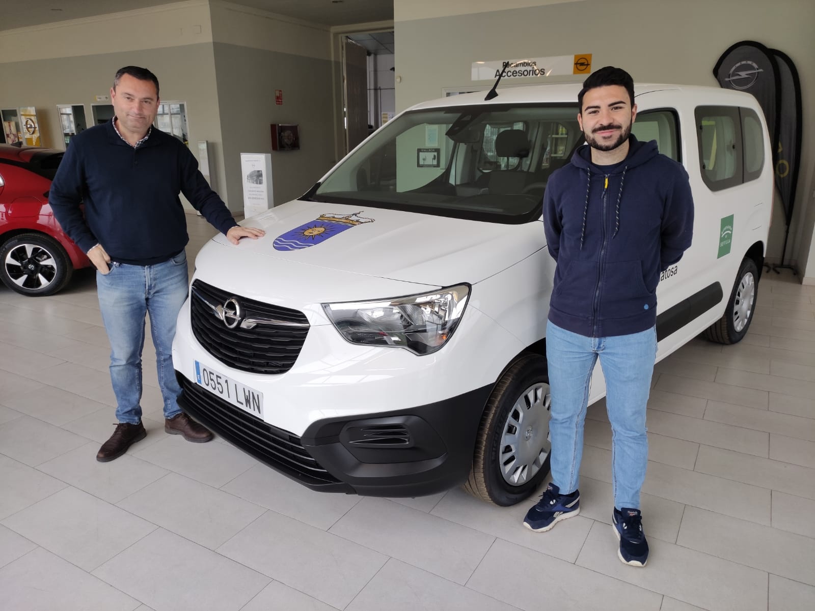 06feafaf-5449-4dc1-8e8a-beb5494b0466