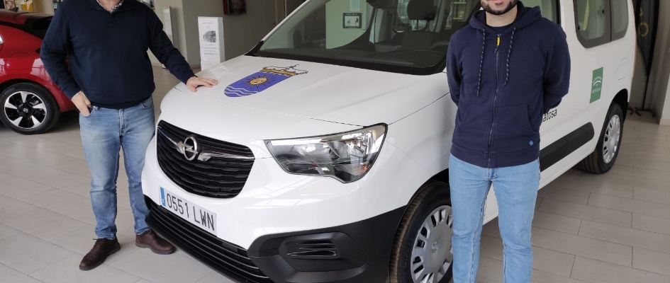 06feafaf-5449-4dc1-8e8a-beb5494b0466