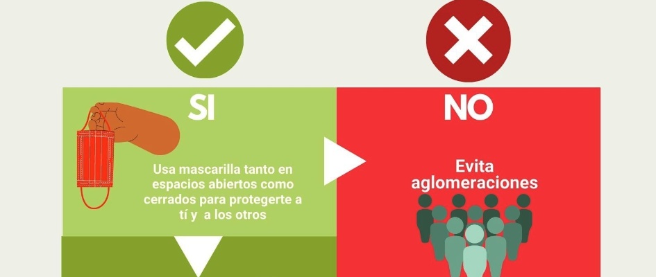 ok LA SALUD ES LO PRIMERO