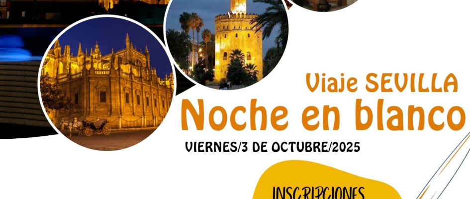 ok bado noche en blanco