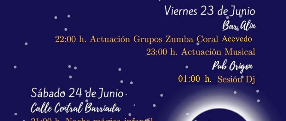 ok feria san juan 2023