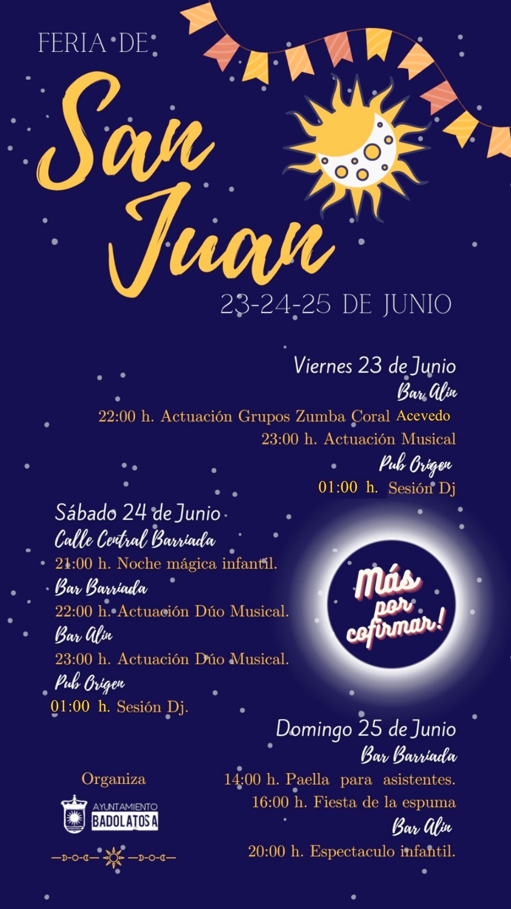 ok feria san juan 2023