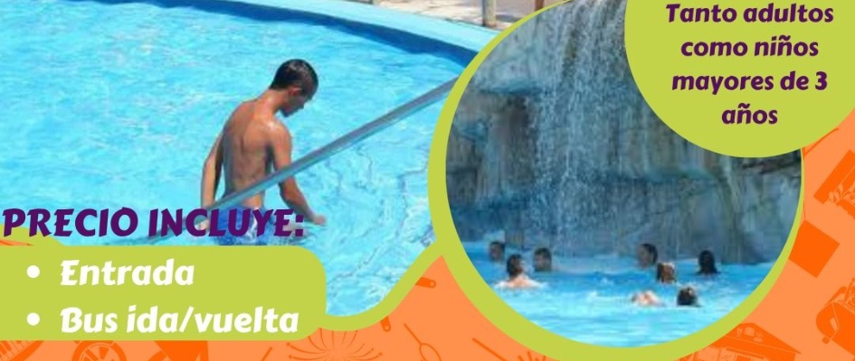 ok guadalpark badolatosa