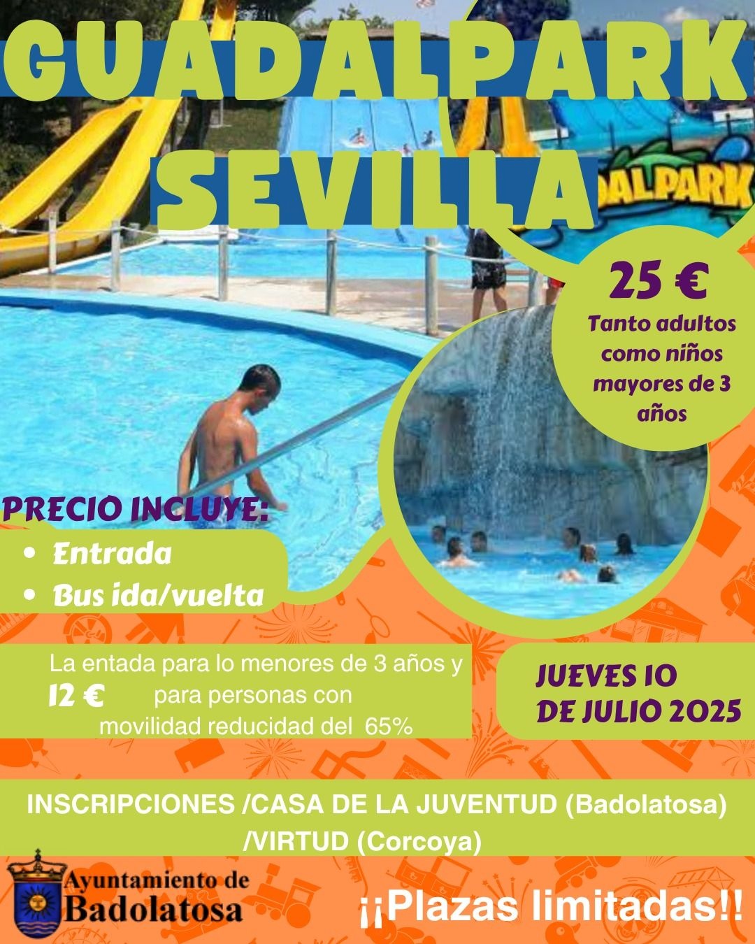 ok guadalpark badolatosa