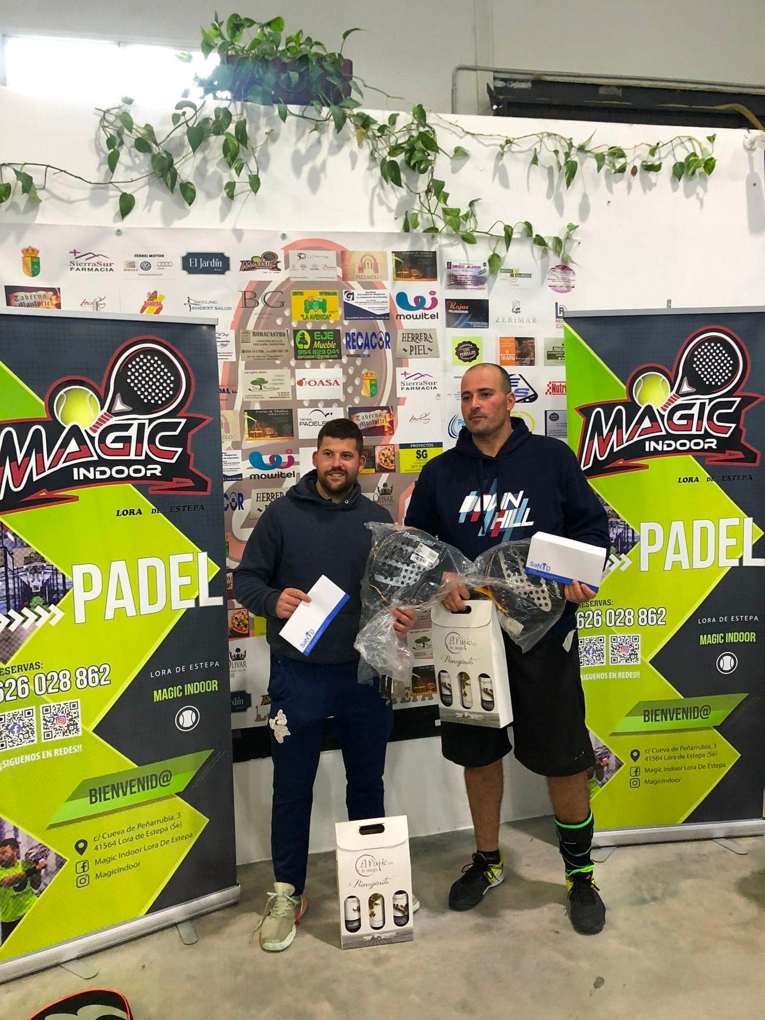 274324399_5216511265106919_4293888318059220993_n