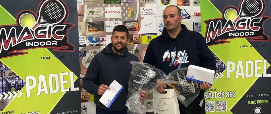 274324399_5216511265106919_4293888318059220993_n