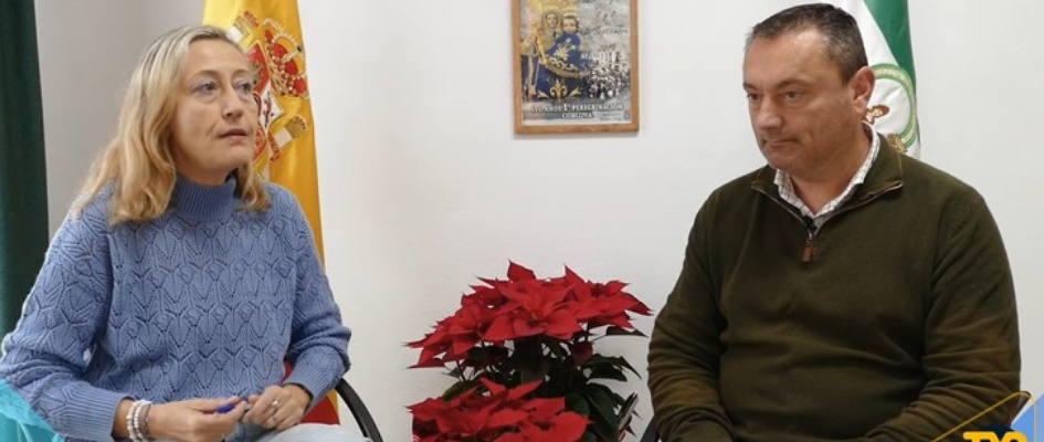 pant-mensajenavideño