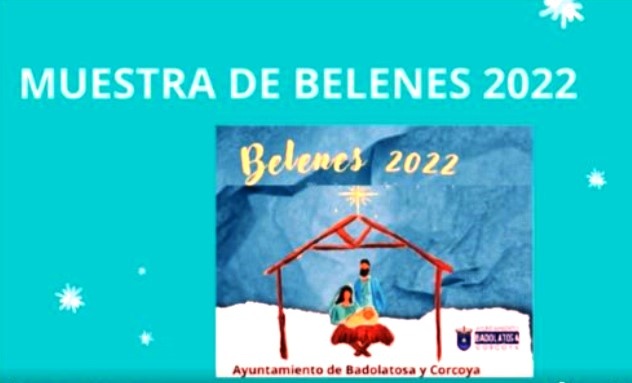 pant.belenes2022
