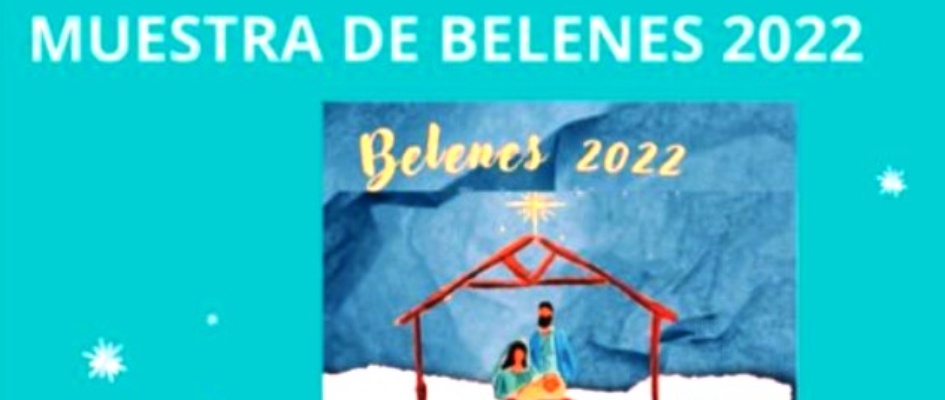 pant.belenes2022