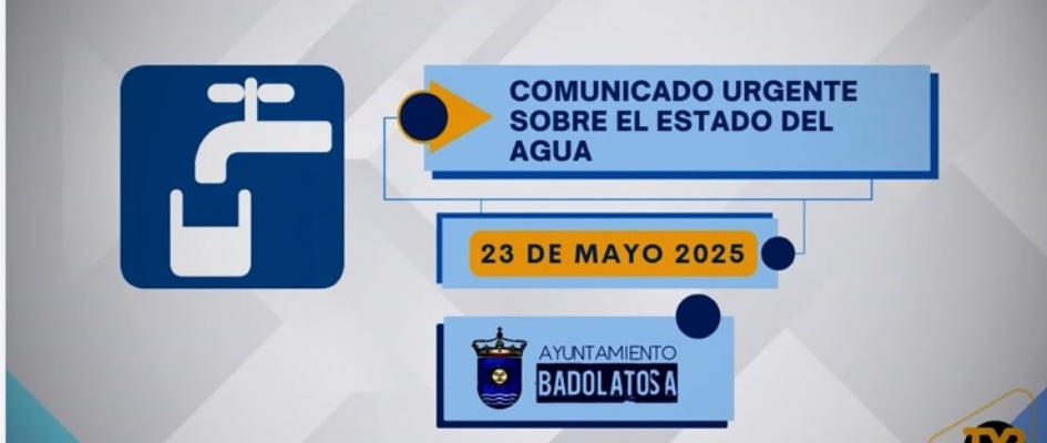 pantallazo-agua23mayo