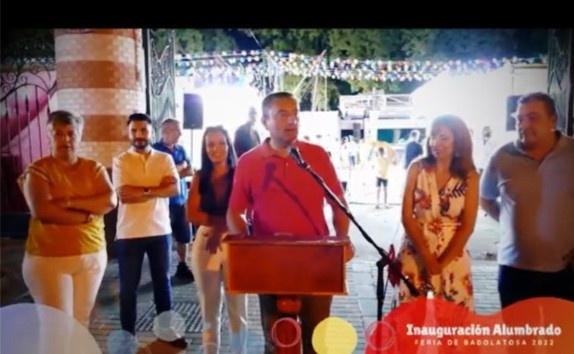 pantallazo-alumbrado