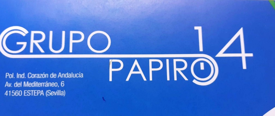 papiro