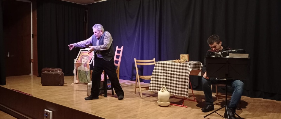 531c0f28-e4b6-4ae7-8cf9-4b1d7030d038