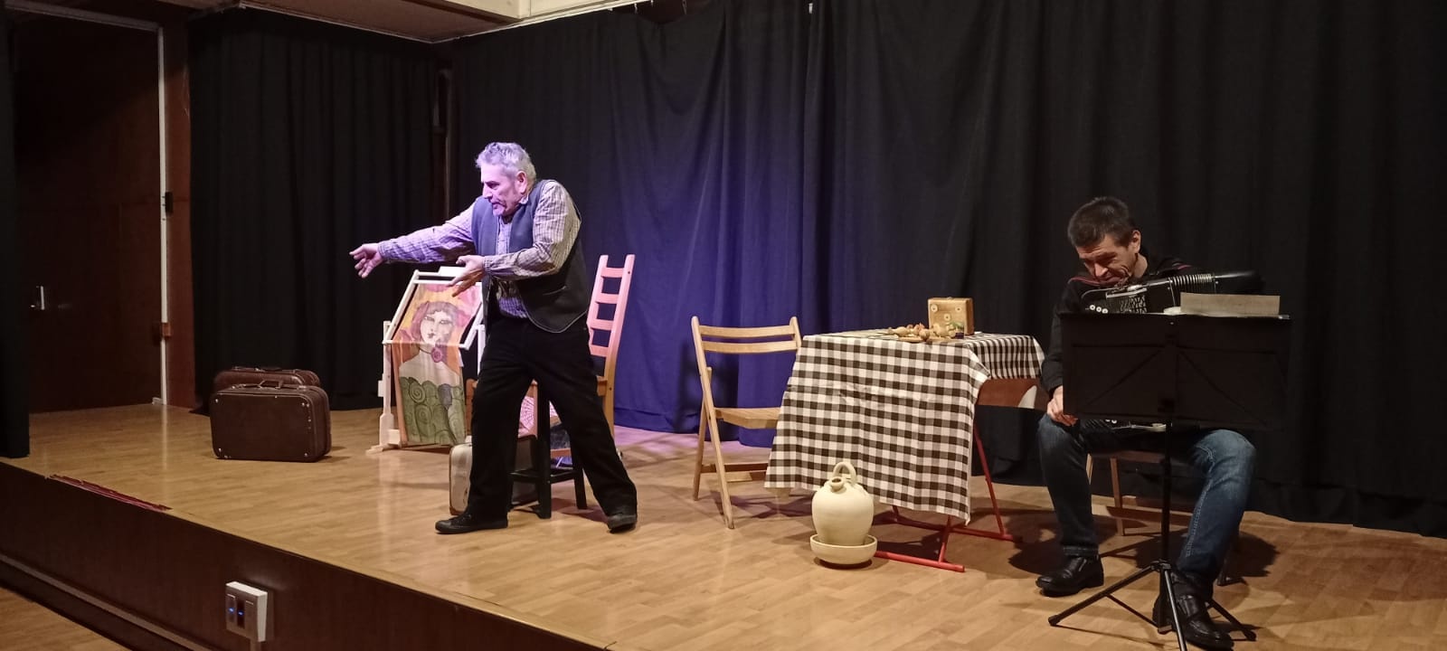 531c0f28-e4b6-4ae7-8cf9-4b1d7030d038