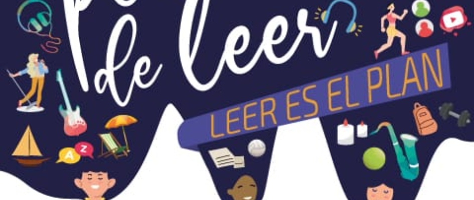 e1136d13-72e8-454a-99e7-d83b67579dac